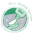 OralHealthService.gif