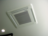 aircon.jpg
