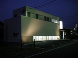 appearance-night.jpg