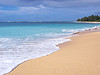 beach2.jpg