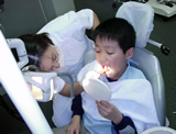 child-2.jpg