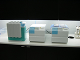 equipment-2.jpg