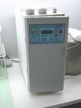 equipment-3.jpg