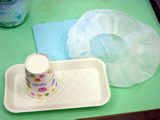 equipment-5.jpg