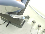 equipment-6.jpg