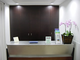 reception.jpg