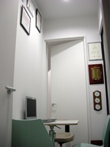 room-c.jpg