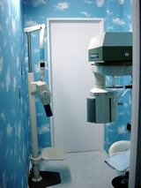 room-r.jpg