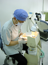 sceen-3.jpg