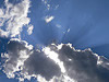 sky.jpg
