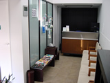waitingroom2.jpg