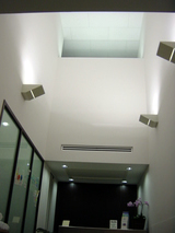 waitingroom3.jpg